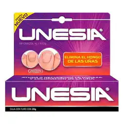 Farmacias Benavides 1 g Bifonazol Ungüento oferta