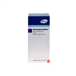 Farmacias Benavides Meclozina + Piridoxina oferta