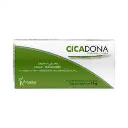 Farmacias Benavides Pirfenidona oferta