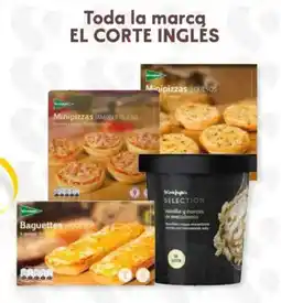 Soriana Híper Toda la marcq el corte ingles oferta