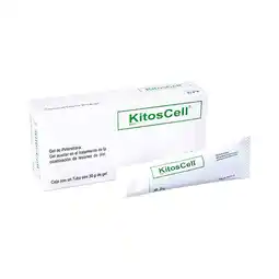 Farmacias Benavides Pirfenidona oferta