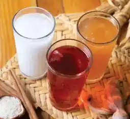 Chedraui Agua gourmet grande oferta