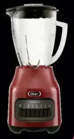Chedraui Oster licuadora 600 W oferta