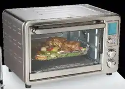 Chedraui Hamilton Beach horno digital 19 L oferta