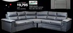 Chedraui Sala oferta