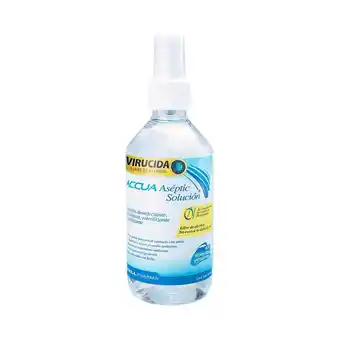 Farmacias Benavides 0.008 g Dialil Oxido De Disulfuro Modificado oferta