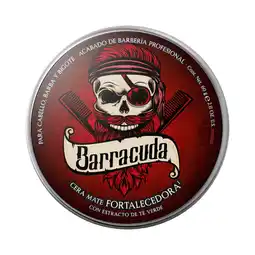 Farmacias Benavides CERA FORTALECEDORA oferta