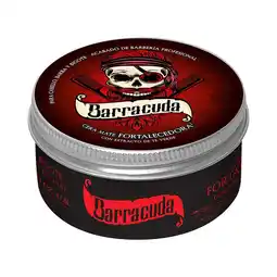 Farmacias Benavides CERA FORTALECEDORA oferta