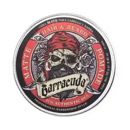 Farmacias Benavides CERA FORTALECEDORA oferta