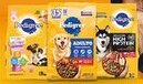 Farmacias Guadalajara En alimento seco Pedigree oferta