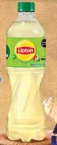 Farmacias Guadalajara Lipton oferta