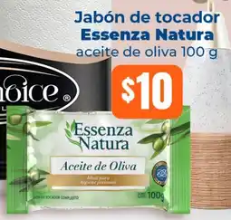 Tiendas Neto Essenza Natura aceite de oliva oferta