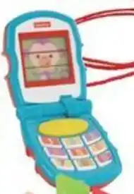 Chedraui Juguete teléfono sonidos oferta