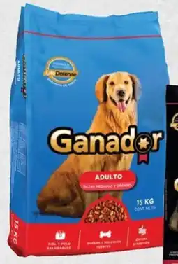 Chedraui Ganador original oferta