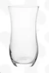 Soriana Híper Libbey ellington oferta
