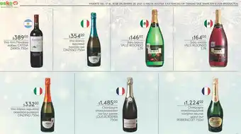 Fresko Sidra oferta