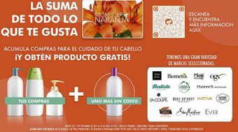 Fresko Producto oferta