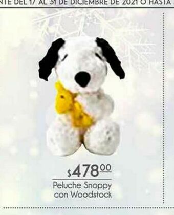 Peluches animales