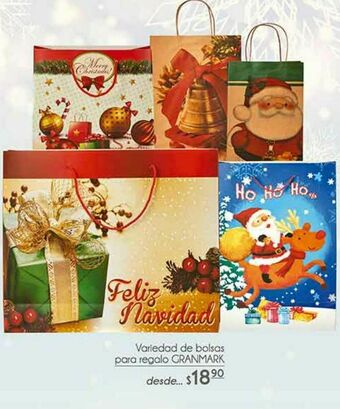 Fresko Envoltorios para regalo oferta