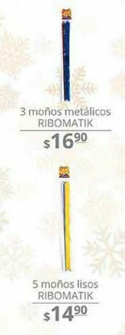 La Comer Envoltorios para regalo oferta