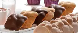Bodega Aurrerá Marketside pan de muerto chocumuertos 6 pzas oferta