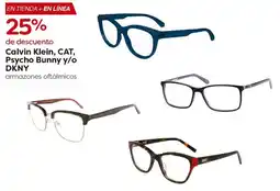 Costco Calvin klein, cat, psycho bunny y/o dkny oferta