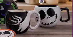 Walmart Taza oferta