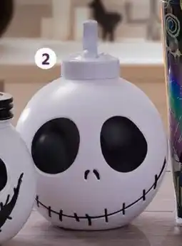 Walmart Vaso 3D oferta