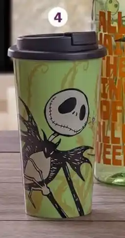 Walmart Termo para café oferta
