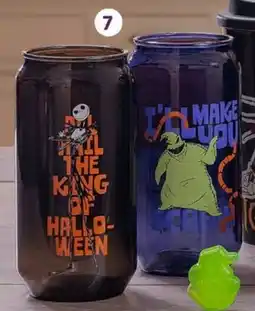Walmart Vaso termo oferta