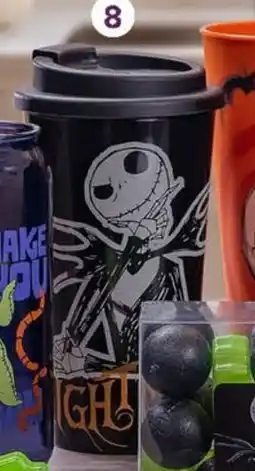 Walmart Vaso termo oferta