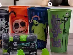 Walmart Vaso lenticular oferta