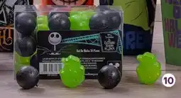 Walmart Hielos oferta