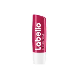 Farmacias Benavides Bálsamo Labial Humectante Cereza oferta