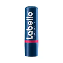 Farmacias Benavides Bálsamo Labial Color Intenso Rosa oferta