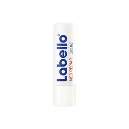 Farmacias Benavides Med Repair Bálsamo Labial Humectante con Protector Solar 15+ oferta