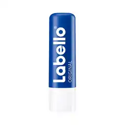 Farmacias Benavides Bálsamo Labial Humectante Clásico oferta
