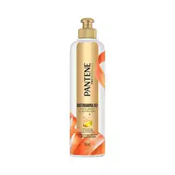 Farmacias Benavides CREMA PEINAR BIOTINAMINA oferta