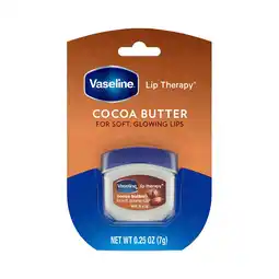 Farmacias Benavides Balsamo para labios en Tarro Cocoa oferta