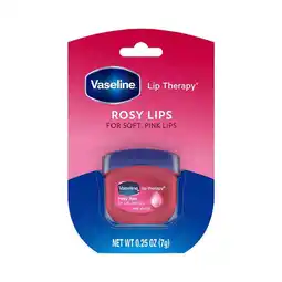 Farmacias Benavides Ungüento Rosa Tarro oferta