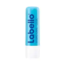 Farmacias Benavides Bálsamo Labial Humectante Hydro Care oferta