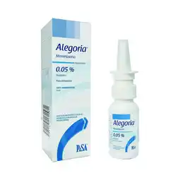 Farmacias Benavides 0.05% Mometasona oferta