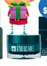 Farmacia San Pablo Endocare tensage crema btl c/30 ml oferta
