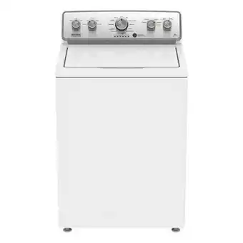 Costco Lavadora 20Kg Maytag oferta