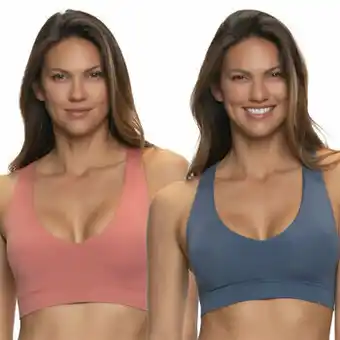 Costco Black Bow, Brasier para Dama, 2 Piezas, Varios Colores y Tallas oferta
