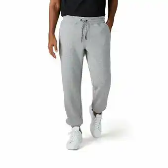 Costco Weatherproof Vintage Pantalón Deportivo para Caballero Varias Tallas y Colores oferta