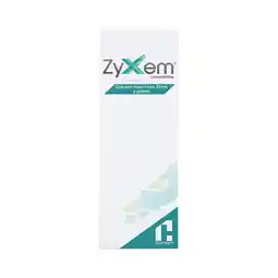 Farmacias Benavides 5 mg Levocetirizina oferta