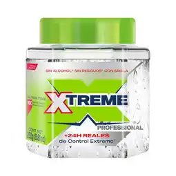 Farmacias Benavides Professional 24H Gel para Todos oferta