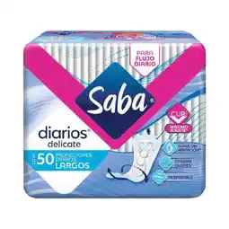 Farmacias Benavides Diarios Largo oferta