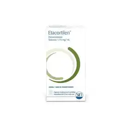 Farmacias Benavides Dexametasona 1.14 mg / 0.3 ml oferta